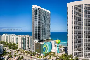 4111 S Ocean, Hollywood, FL 33019 - Photo 38