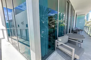 4111 S Ocean, Hollywood, FL 33019 - Photo 24
