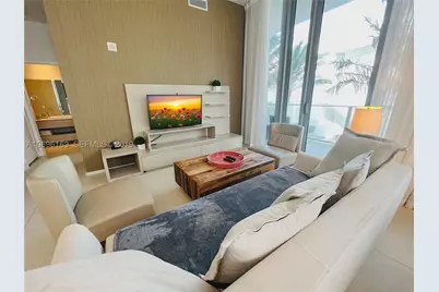 4111 S Ocean #205, Hollywood, FL 33019 - Photo 34