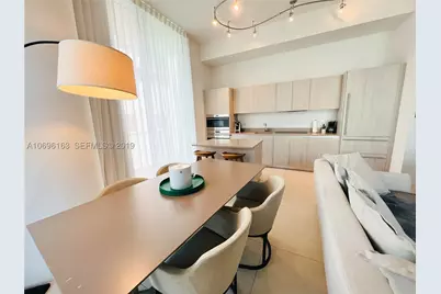 4111 S Ocean #205, Hollywood, FL 33019 - Photo 32