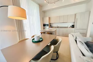4111 S Ocean, Hollywood, FL 33019 - Photo 32