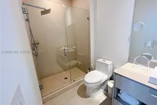 4111 S Ocean, Hollywood, FL 33019 - Photo 28