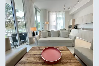 4111 S Ocean #205, Hollywood, FL 33019 - Photo 1