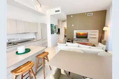 4111 S Ocean #205, Hollywood, FL 33019 - Photo 36