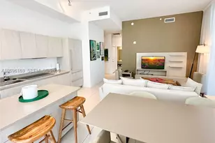 4111 S Ocean, Hollywood, FL 33019 - Photo 36