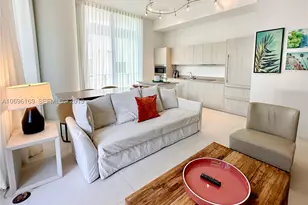 4111 S Ocean, Hollywood, FL 33019 - Photo 4