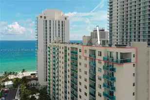 4001 S Ocean, Hollywood, FL 33019 - Photo 2
