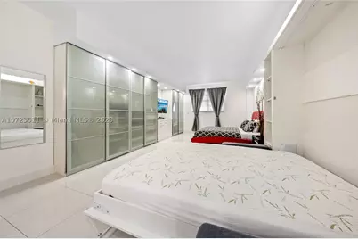 4001 S Ocean #PH2, Hollywood, FL 33019 - Photo 20