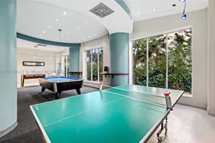 4001 S Ocean, Hollywood, FL 33019 - Photo 46