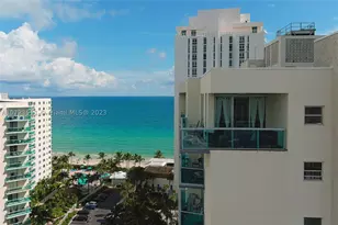 4001 S Ocean, Hollywood, FL 33019 - Photo 36