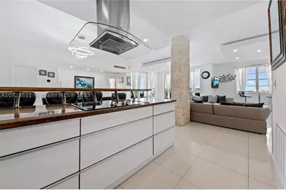4001 S Ocean #PH2, Hollywood, FL 33019 - Photo 10