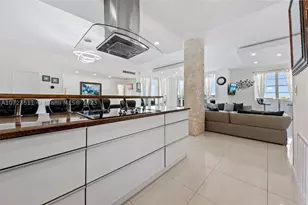 4001 S Ocean, Hollywood, FL 33019 - Photo 10