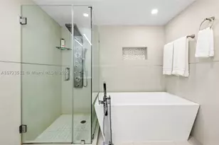 4001 S Ocean, Hollywood, FL 33019 - Photo 22