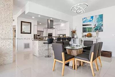 4001 S Ocean #PH2, Hollywood, FL 33019 - Photo 4