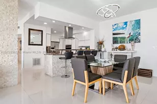 4001 S Ocean, Hollywood, FL 33019 - Photo 4