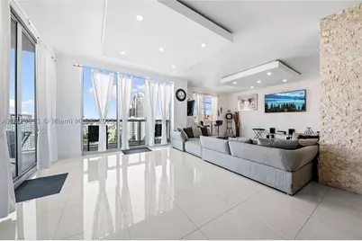 4001 S Ocean #PH2, Hollywood, FL 33019 - Photo 12