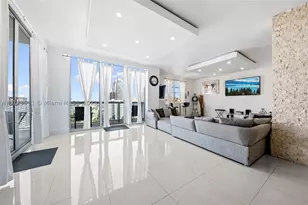 4001 S Ocean, Hollywood, FL 33019 - Photo 12