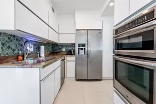 4001 S Ocean, Hollywood, FL 33019 - Photo 8