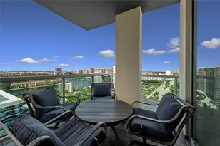 4001 S Ocean, Hollywood, FL 33019 - Photo 30