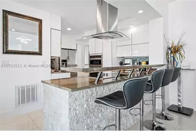 4001 S Ocean #PH2, Hollywood, FL 33019 - Photo 6