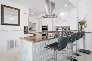 4001 S Ocean, Hollywood, FL 33019 - Photo 6
