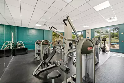 4001 S Ocean #PH2, Hollywood, FL 33019 - Photo 44