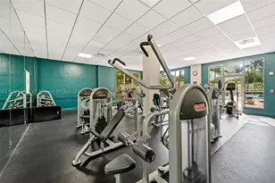 4001 S Ocean, Hollywood, FL 33019 - Photo 44