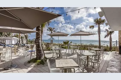 4001 S Ocean #PH2, Hollywood, FL 33019 - Photo 50