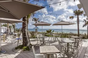 4001 S Ocean, Hollywood, FL 33019 - Photo 50
