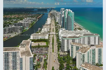 4001 S Ocean #PH2, Hollywood, FL 33019 - Photo 38