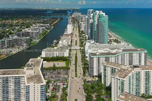4001 S Ocean, Hollywood, FL 33019 - Photo 38