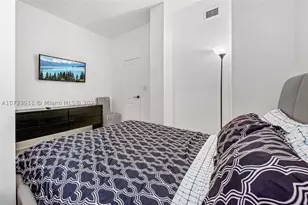 4001 S Ocean, Hollywood, FL 33019 - Photo 28