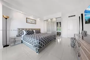 4001 S Ocean, Hollywood, FL 33019 - Photo 24