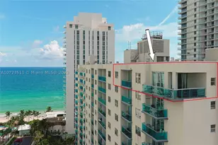 4001 S Ocean, Hollywood, FL 33019 - Photo 34