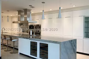 3802 NE 207th, Aventura, FL 33180 - Photo 10
