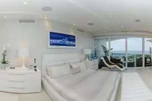 3802 NE 207th, Aventura, FL 33180 - Photo 26