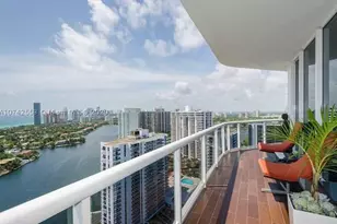3802 NE 207th, Aventura, FL 33180 - Photo 4
