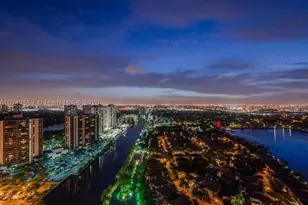 3802 NE 207th, Aventura, FL 33180 - Photo 2