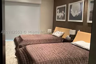 3802 NE 207th, Aventura, FL 33180 - Photo 34