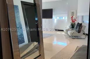3802 NE 207th, Aventura, FL 33180 - Photo 36