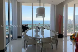 3802 NE 207th, Aventura, FL 33180 - Photo 64