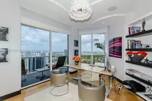 3802 NE 207th, Aventura, FL 33180 - Photo 14