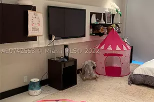3802 NE 207th, Aventura, FL 33180 - Photo 60