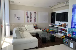 3802 NE 207th, Aventura, FL 33180 - Photo 54