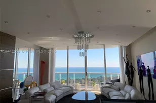 3802 NE 207th, Aventura, FL 33180 - Photo 58