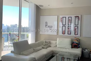 3802 NE 207th, Aventura, FL 33180 - Photo 66