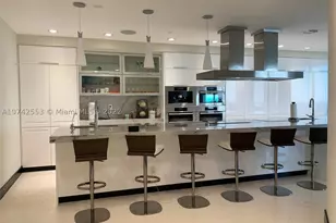 3802 NE 207th, Aventura, FL 33180 - Photo 44
