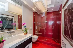 3802 NE 207th, Aventura, FL 33180 - Photo 24
