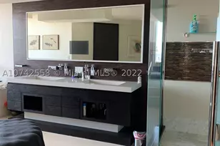 3802 NE 207th, Aventura, FL 33180 - Photo 42