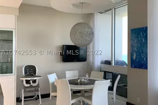 3802 NE 207th, Aventura, FL 33180 - Photo 68